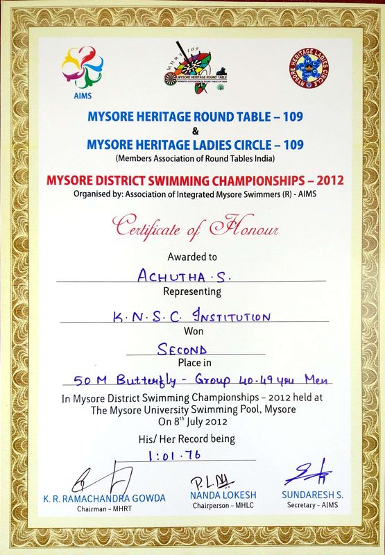 Gallery Chartered Accountant